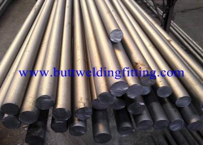 Chine TAILLE de cuivre 5-500mm ASME SB151 C79200 de la barre ASME SB151 de nickel d'industrie à vendre