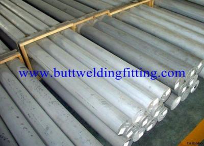 China Stainless Steel Bar P11 / P12 / F11 / F12 / 10CrMo910 / SA-182 / SA-234 / SA-335 / SA-336 / SA-387 for sale