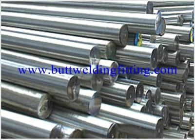 China Stainless Steel Bar P91 / F91 / P92 / F92 / 10Cr9Mo1VNbN / SA-182 / SA-234 / SA-335 / SA-336/SA-387 for sale