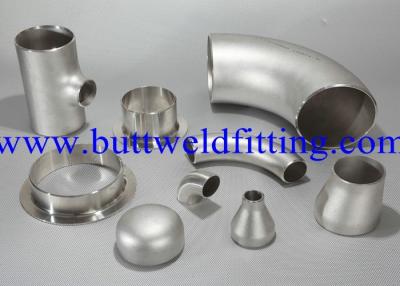 China ASTM A403 WP304 316L 14 Inch Stainless Steel Cap DN350 Pipe Fittings ASME ANSI B16.9 for sale