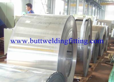 China Tubería de acero inoxidable a dos caras grande ASTM A790 UNS S32750 S32760 de la pared gruesa en venta