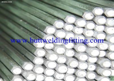 China Alloy 200 Nickel 200 Nickel Alloy Pipe ASTM B161 and ASME SB161 UNS N02200 for sale