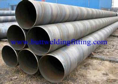 China GB/T 3639 Precision Seamless Cold Rolled Steel Tubing with LTC STC BTC End Finish for sale