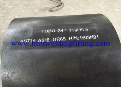 China JISG 3461 API Carbon Steel Pipe / Cold Drawn Seamless Tube 5.51mm to 13.84mm Thickness for sale