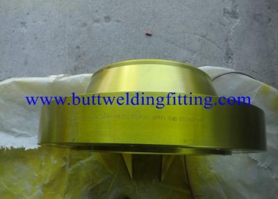 China Cast Stainless Steel Pipe Flanges  Butt Weld Valves  Size: 1/2