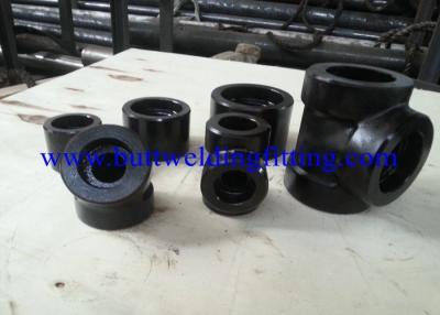 Chine Coude inoxydable DN6 - DN100 de fil du degré F/F des garnitures de tuyau d'acier 90 pour la construction à vendre