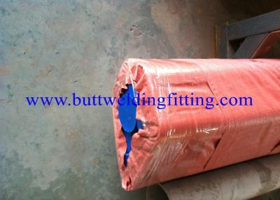 China UNS N10665 Hastelloy Alloy B2 Sheet / Bar , Hastelloy Pipe ASTM B516, ASTM B626 for sale
