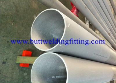 China API 5DP,ANSI A182-2001,ANSI B36  Alloy Galvanized Carbon Stainless seamless steel tube for sale