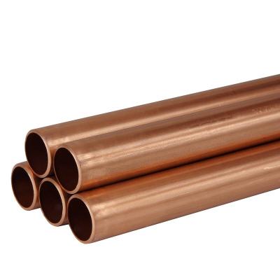 China astm b209-04 c70600 c71500 copper nickel tube 1-96 inch , seamless or weld steel tube/pipe for sale