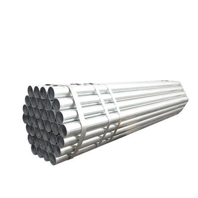 China Sch40 Sch80 Std ASTM A106gr. B API 5l Carbon Seamless Steel Pipe for sale