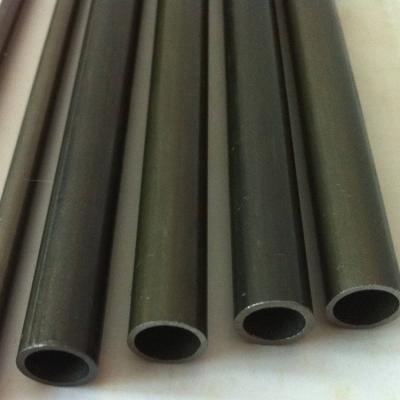 China Alloy Steel Tubing 4”SCH40 X10GrMoVNb9-1 Pipe Carbon Alloy Steel Pipe Gas for sale
