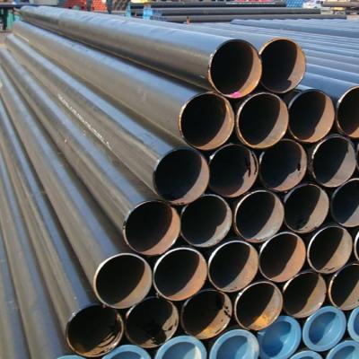 China Stainless Steel Seamless Tube UNS S30409 PIPE, DIN 1.43 Pipe Steel PIPE  6