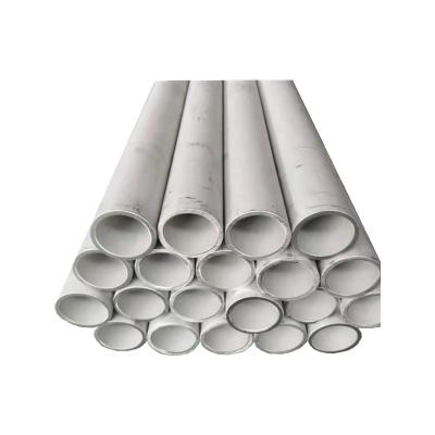 China 825 Pipes 825 Pipes Best quality Incoloy 825 Inconel 625 1.5mm Stainless Steel Pipes Price for sale