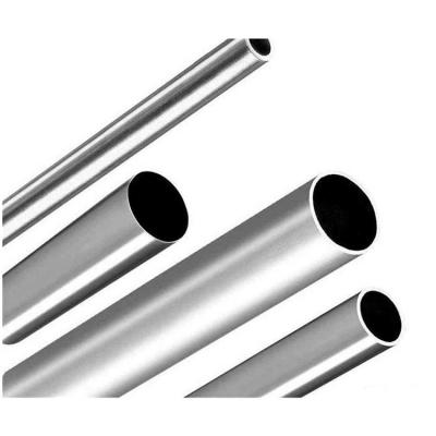 China C276 400 600 601 625 718 725 750 800 825 Inconel Incoloy Monel Hastelloy seamless pipe and tube for sale