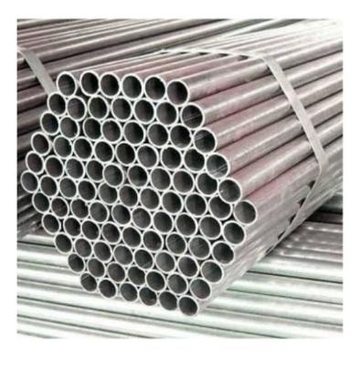 China Top Class Nickle Alloy Stainless Steel Quality Assured Seamless Pipe Bends Sustainable Pipes & Tube Manufacturer Expertl for sale