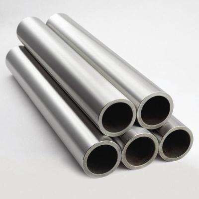 China Steel Pipes Factory Wholesale Price High Quality Customized Steel Pipe Tube for sale
