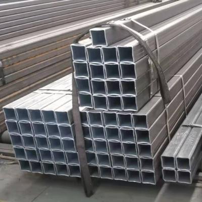 China Steel Pipe Supplier Manufacturing Alloy Steel Pipe15Cr3 20Cr4 28Cr4 4140 alloy steel pipe a 333 for sale