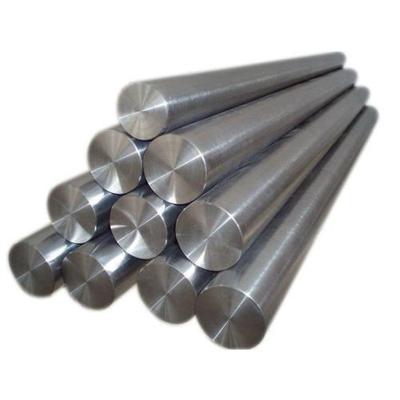 China Nickel Alloy Inconel 600 601 625 718 825 Monel K-500 Alloy Steel Plate Seamless Pipe And Bar For Petrochemical Industry for sale