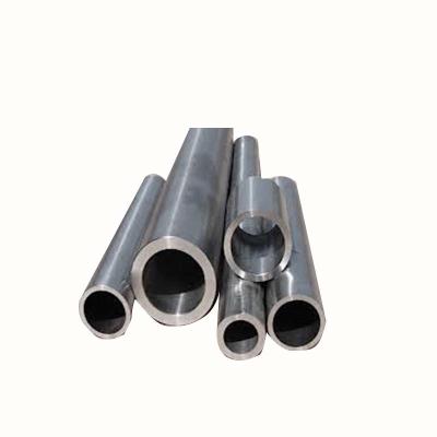 China Ni Cr Fe Nickel Base Alloy Inconel 601 Stainless Steel Pipe With Best Price for sale