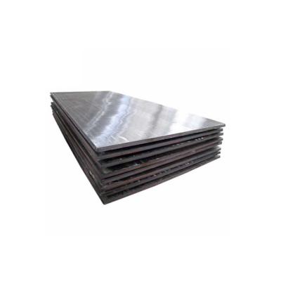 China Nickel Alloy Hastelloy B2/B3/C4/C22 Aisi Standard Hastelloy C276 Plate/Sheet Price Per Kg for sale