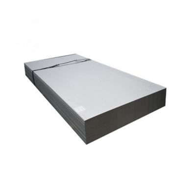 China Hot Selling High Quality N4 N6 Nickel Anode Electroplating Plate With Moderate Price à venda
