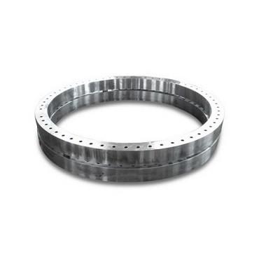 China Direct Factory Price Hot Forging Rolling Ring High Grade Carbon Steel Material Forging Forged Ring For Sale for sale