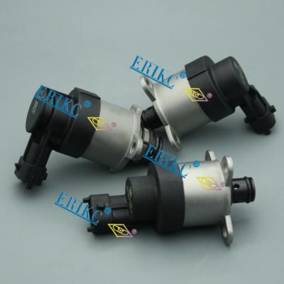 China 0928400751 BM-W original spare parts measure unit 0928 400 751 and 0 928 400 751 for sale