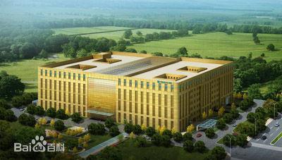 Verified China supplier - PONOVO POWER CO., LTD