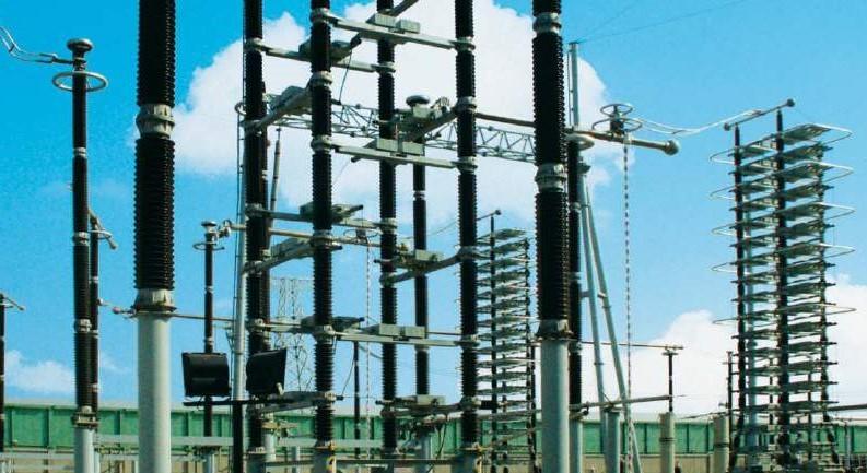 Verified China supplier - PONOVO POWER CO., LTD