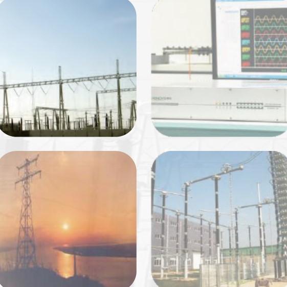 Verified China supplier - PONOVO POWER CO., LTD