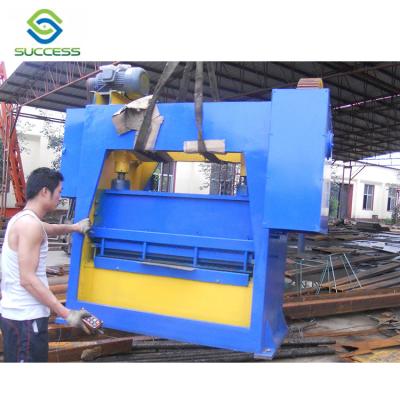China 1400*900*1500mm Automatic Wire Mesh Welding Machine Ac220v 50hz Continuous for sale