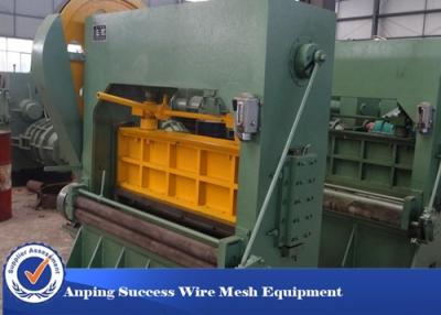 China Máquina perfurada do metal do elevado desempenho para a manutenção fácil da peneira do laboratório  à venda