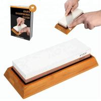 Knife Sharpener Angle Guide for Whetstone Sharpening Stone - Knife Union