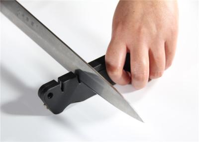 Китай Аксессуары заточника ножа ручки огня для ножниц отлично хонингуя 138 * 36 * 15мм продается