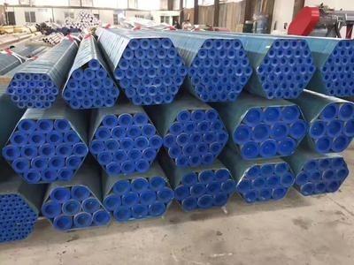 China 304 304L Stainless Steel Round Pipe 316 316L 310S 321 Sanitary Seamless Stainless Steel Tube for sale