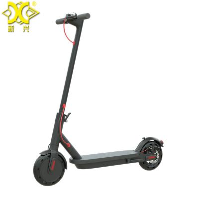 中国 2020 new electric scooter adult powerful fast motorcycle unisex cheap electric scooters 販売のため