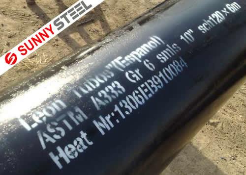 Verified China supplier - CHROME MOLY PIPE MANUFACTORY