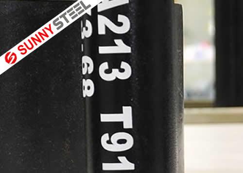 Verified China supplier - CHROME MOLY PIPE MANUFACTORY