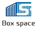 China supplier Foshan Boxspace Prefab House Technology Co., Ltd