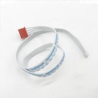 Quality Home Appliance Custom Wire Harness Cable Assembly with Good Product from Jst Manufacturing for sale