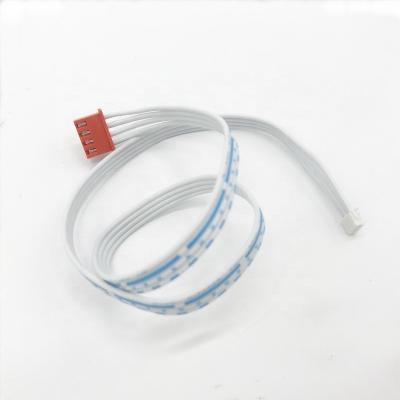 China Home Appliance Custom Wire Harness Cable Assembly with Good Product from Jst Manufacturing for sale