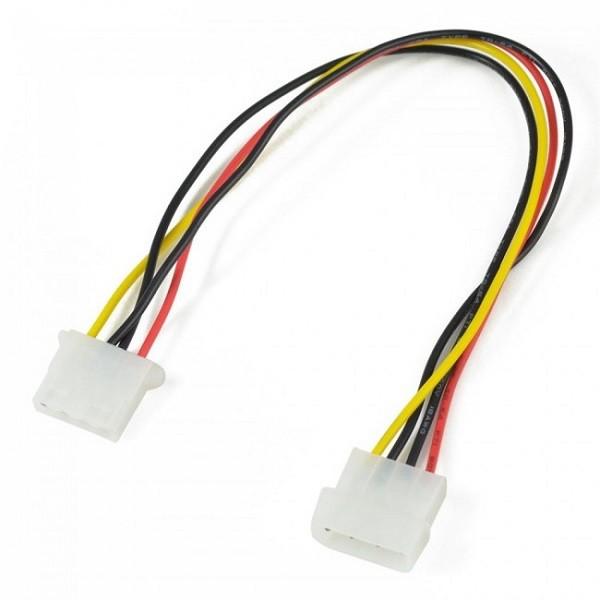 Quality JST 2.5 Wire Harness Wiring Harness Customized Cable Assembly with Express for sale