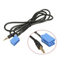 Quality Male-Female VGA Cables Waterproof DC Power Jack Adapter for Audio Video Wiring Harness for sale