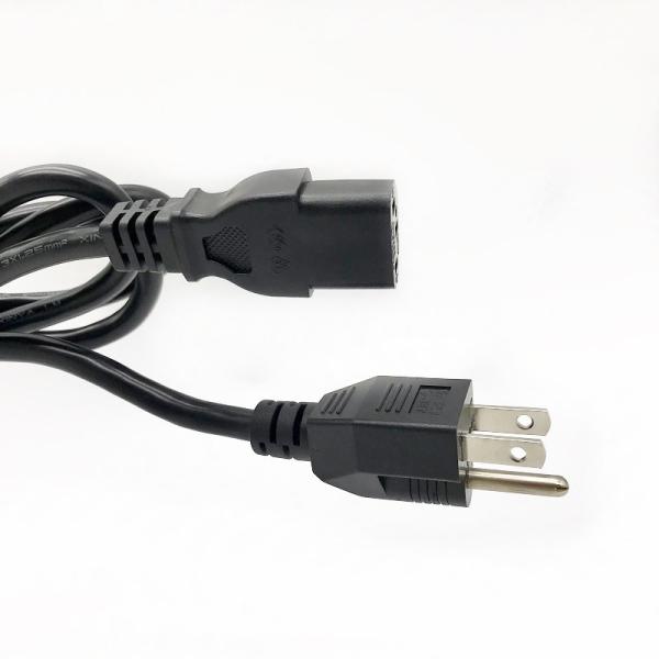 Quality PVC Jacket USB 2.0 Extension Cable for ODM OEM Rohs Compliant Fast Charging for sale