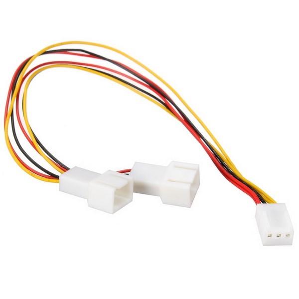 Quality Wire Harness for Custom JST Dupont Hirose Molex FC 5 1.5 2.0 2.5mm Pitch for sale