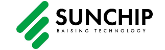 China SHENZHEN SUNCHIP TECHNOLOGY CO., LTD