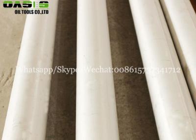 China factory wholesale Seamless Precision ASTM 304 stainless steel pipe 201 for sale
