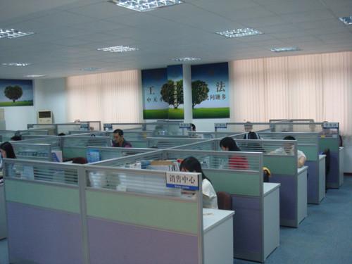 Verified China supplier - Guangzhou iTech Aesthetics Co.,Ltd