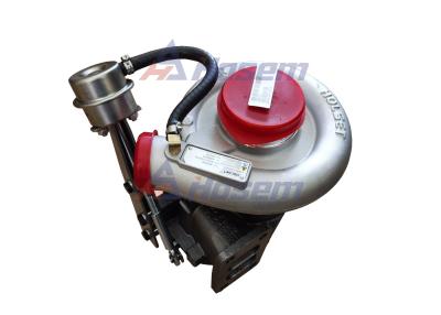 China Turbocompressor Hx30W 4051240 de Dcec Holset Hx35w 4051241 2836277 2836278 à venda