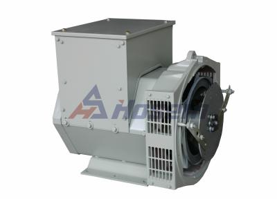 China 20kva 16kw 50hz 1500rpm Three Phase Ac Synchronous Generator For Industrial for sale